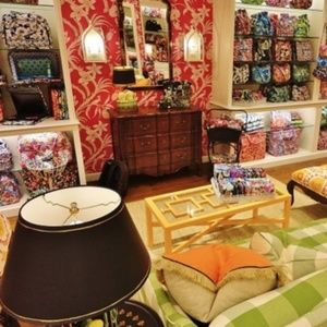 Meet your Posher, Vera